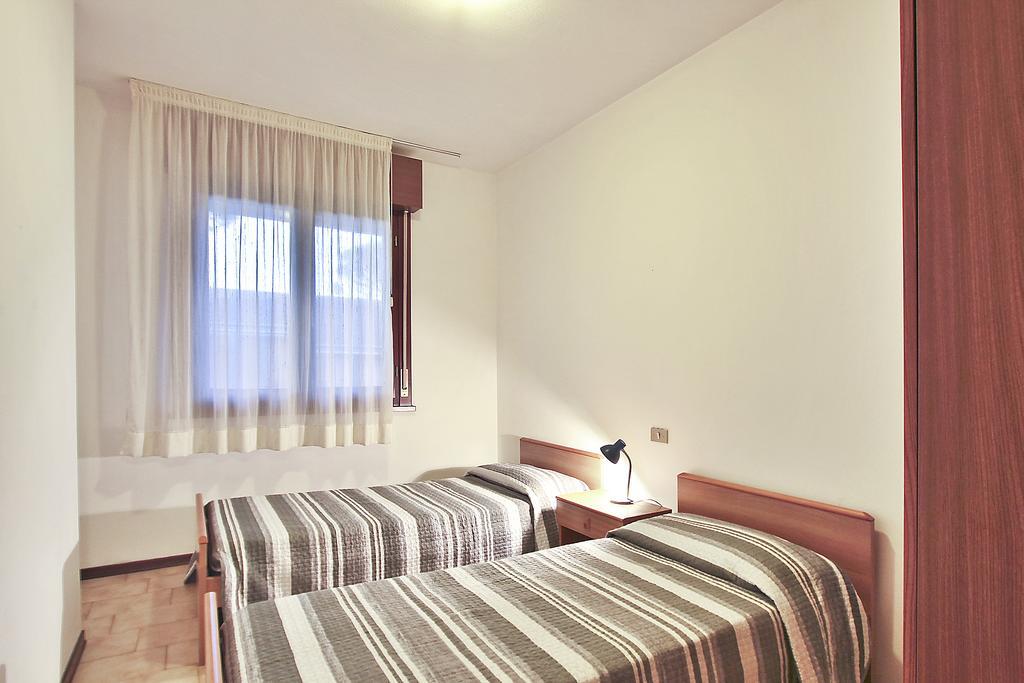 Villa Renata Lignano Sabbiadoro Ruang foto